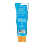 Bodycology Shea Butter Body Cream, Floating On A Cloud, 8 oz - Image 9
