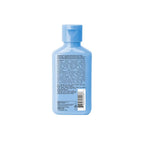 Hempz Body Lotion - Image 3