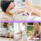 Electric Foot Callus Remover - Image 5
