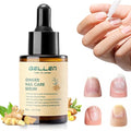 Gellen 30ml Ginger Nail Growth Serum by GellenGelPolish