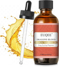 EUQEE Dragons Blood Fragrance Oils, 60ml Scent Essential Oils by EUQEE