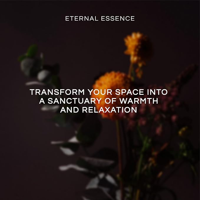 Eternal Essence Oils Enchanted Orchid 30ml Premium Fragrance Oil - Image 5