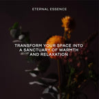 Eternal Essence Oils Enchanted Orchid 30ml Premium Fragrance Oil - Image 5