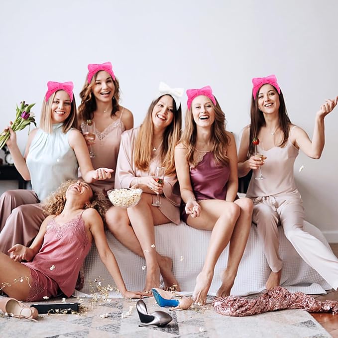 Semato Bachelorette Party Favor Set - Image 6