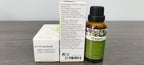 Oregano 1.01fl.oz Essential Oil, PHATOIL Pure Aromatherapy Oils - Image 8