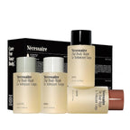 Nécessaire The Body Wash Discovery Collection. Skincare Gift Set - Image 2