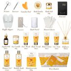 Mothers Day Gift Basket for Women, Gifts for Women - Image 3