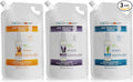 Natural Flower Power Air Freshener Spray Refills by NaturalFlowerPower
