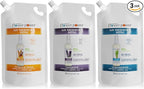 Natural Flower Power Air Freshener Spray Refills by NaturalFlowerPower