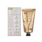 Panier des Sens – Lemon Verbena Hand Cream – Moisturizing Hand Lotion - Image 8