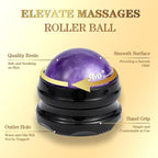 Pjordo Massage Oil for Massage Therapy, Lavender Oil, - Image 6