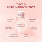 SKIN1004 Poremizing Clear Toner 7.10 fl.oz, Korean Face Toner - Image 3