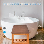 REEZEIVI Shower Seat Cushion - Image 6