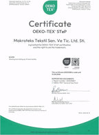 Classic Turkish Towels CTT - Image 7