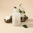 Gardenia Candle - Image 2