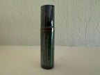 Silk Road Organic Wellness Essential Oil Vitality Blend Roll On - Image 9