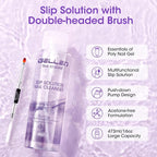 Gellen 473ml/16oz Slip Solution - Image 2