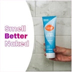 Lume Acidified Body Wash - Image 6