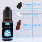 Housekeeping Essential Oils Set - Image 4