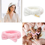 CIEHER Bachelorette Party Headbands - Image 6