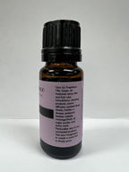 Magnolia Premium Grade Fragrance Oil - 10ml - Scented Oil - Image 7