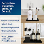 Spacewiser Countertop and Vanity Tray - Image 5