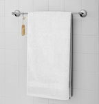 Softolle Luxury Bath Towels Set of 4 | Towels - Image 9