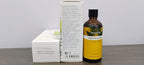 Helichrysum 3.38fl.oz Essential Oil, PHATOIL Pure Aromatherapy Oils - Image 8