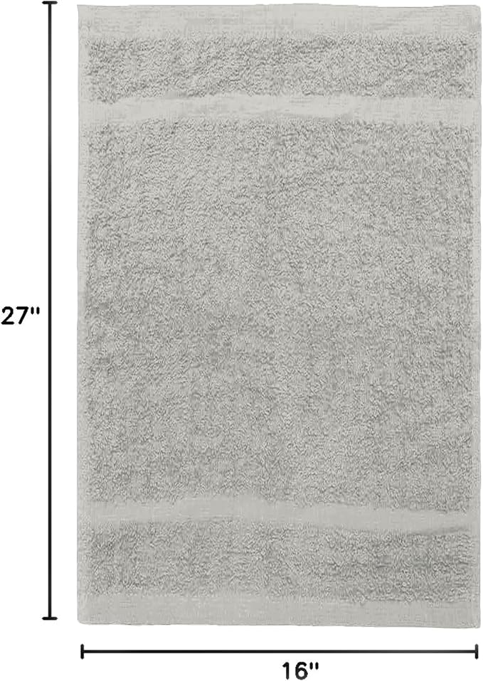 Avalon Towels Salon Towel - Image 8