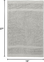 Avalon Towels Salon Towel - Image 8