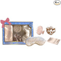 Holler And Glow Bedtime Basics Accessories Mother's Day Set, Limited Edition by HollerAndGlow
