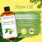 Majestic Pure Essential Oil - Image 2