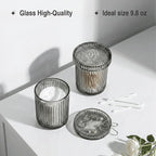 2 Pack Qtip Holder - Image 4