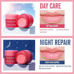 KIMUSE Lip Mask Set, Moisturize & Nourish, Cracked Dry Lips, Intense Hydration - Image 6