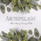 Archipelago Botanicals Luxury Milk Bubble Bath, Daily Body Wash, Moisturizing - Image 7