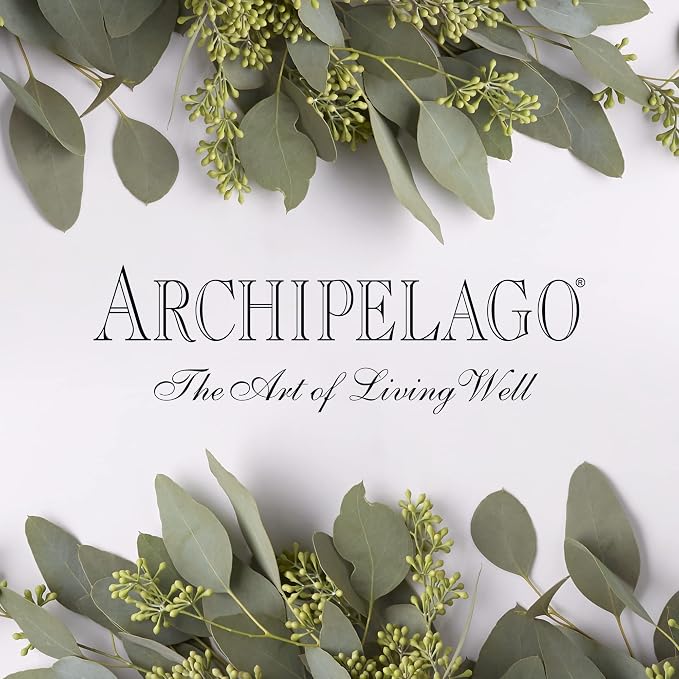 Archipelago Botanicals Luxury Lavender Bubble Bath, Moisturizing and Hydrating - Image 6
