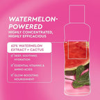 Glow Recipe PHA + BHA Face Toner, Korean Exfoliating Toner - Image 5