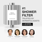 Filterbaby Signature Shower Filter - Image 6