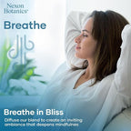 Breathe Essential Oil Blend 60 ml - Image 7