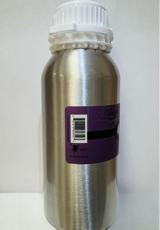 Acai Berry Premium Grade Fragrance Oil - Image 7