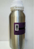 Acai Berry Premium Grade Fragrance Oil - Image 7