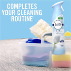 Febreze 300 ml Lavender Air Freshener Spray - Image 6