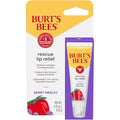 Burt's Bees Rescue Lip Relief, Berry Medley, Hydrating Lip Balm by BurtsBees