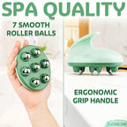 COZLOW Lymphatic Massager - Image 6