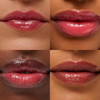 Summer Fridays Tinted Lip Butter Balm - Image 5