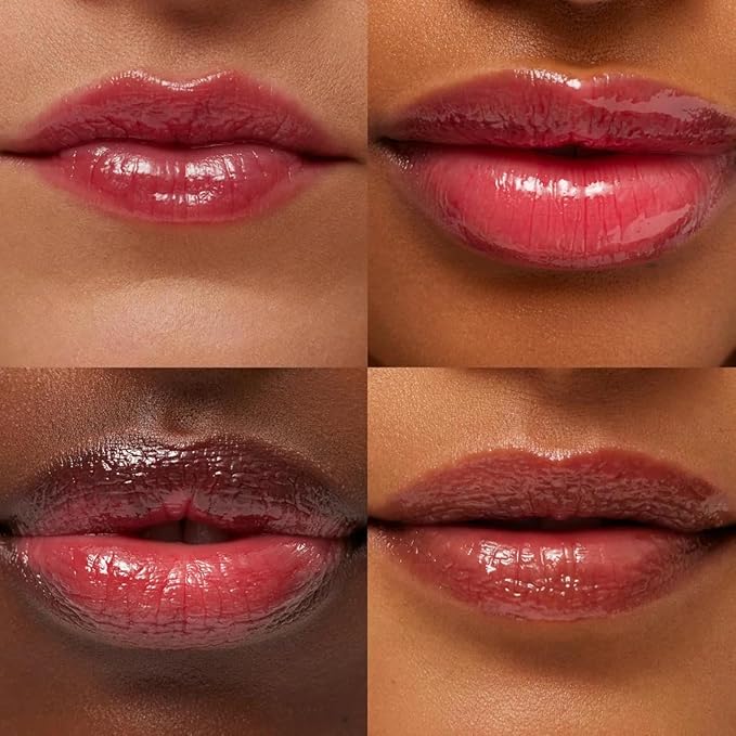 Summer Fridays Tinted Lip Butter Balm - Image 5