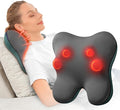 BOB AND BRAD Back Massager by BOBANDBRAD