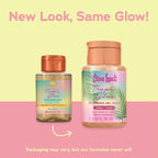 Tree Hut Tropic Glow, Gently Cleanses and Leaves Skin Looking Fresh and Radiant - Image 2