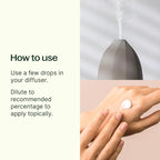 Plant Therapy Top 14 Essential Oil Set, 10 mL Bottles of Lavender, Eucalyptus - Image 5