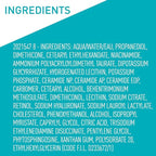 CeraVe Resurfacing Retinol Serum - Image 7